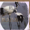 苇叶淘衣阁
