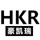 豪凯瑞旗舰店