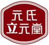 元氏立元堂官方店的LOGO