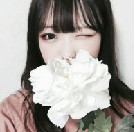 小心心苒