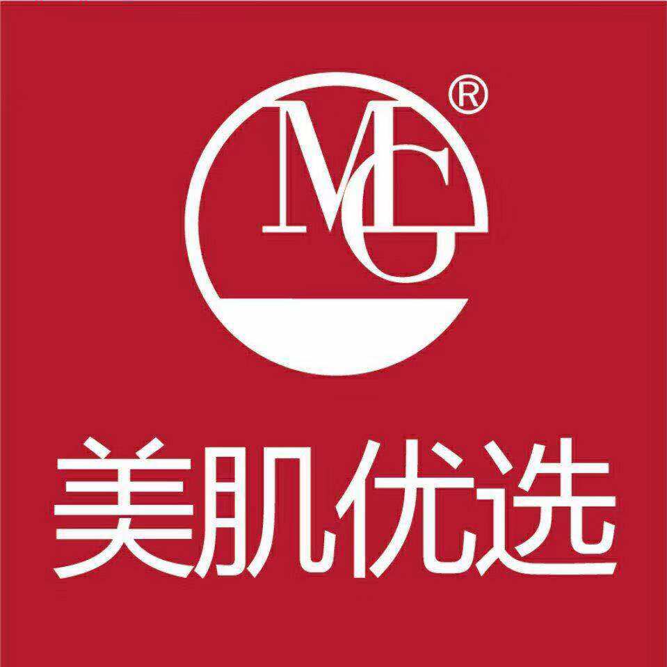 美肌优选   我的生活优选