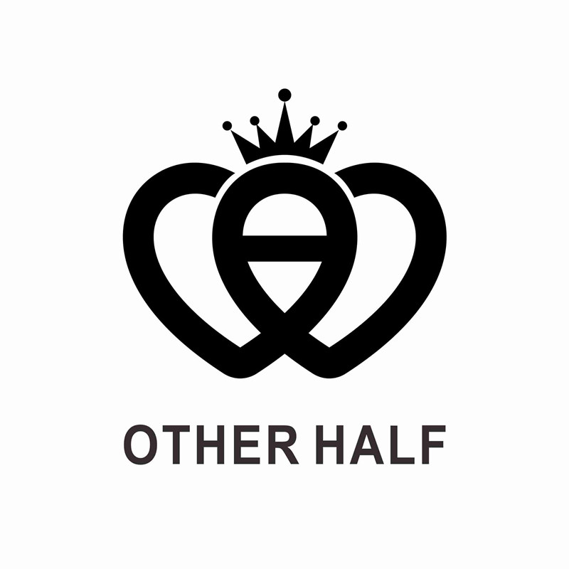 OTHERHALF美妆店