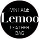 lemoo