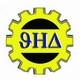 JuHuangDa