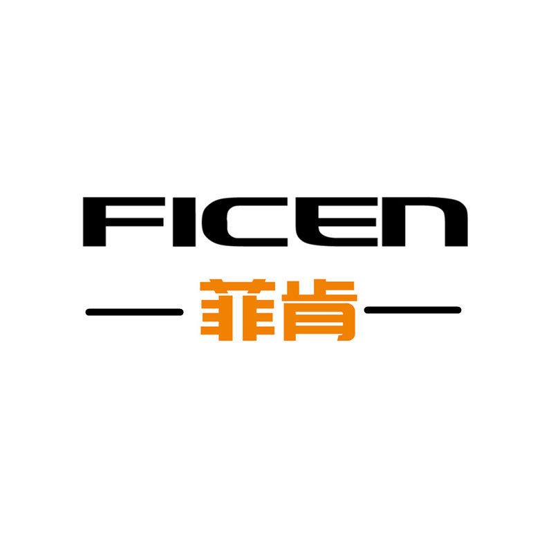 菲肯旗舰店