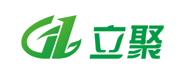 立聚一次性餐饮用品