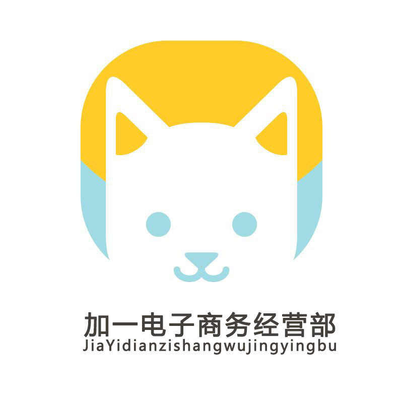 小熊品牌折扣百分百正品