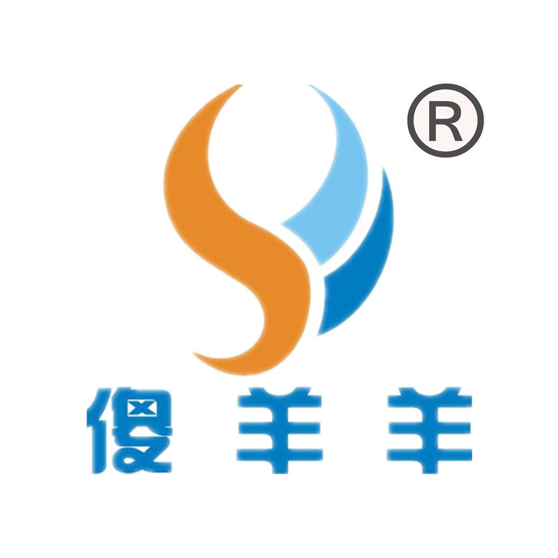傻羊羊   手机支架   直销店
