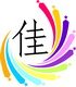 智高玩具的LOGO