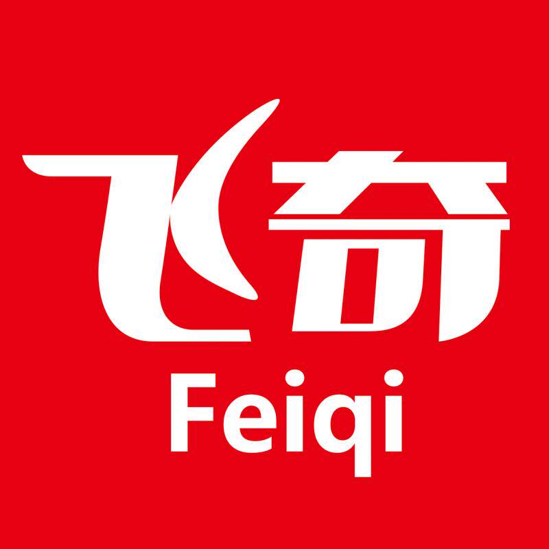飞奇食品