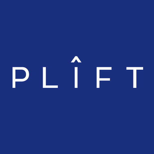 plift旗舰店