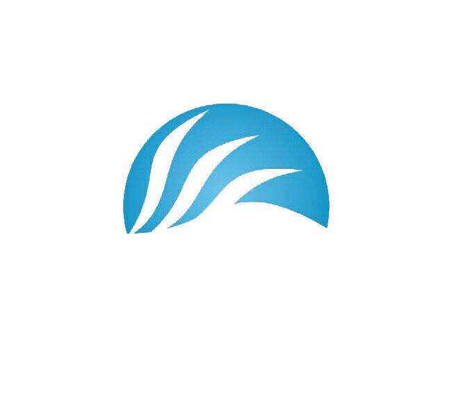 顺力达汽保