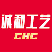 诚和工艺的LOGO