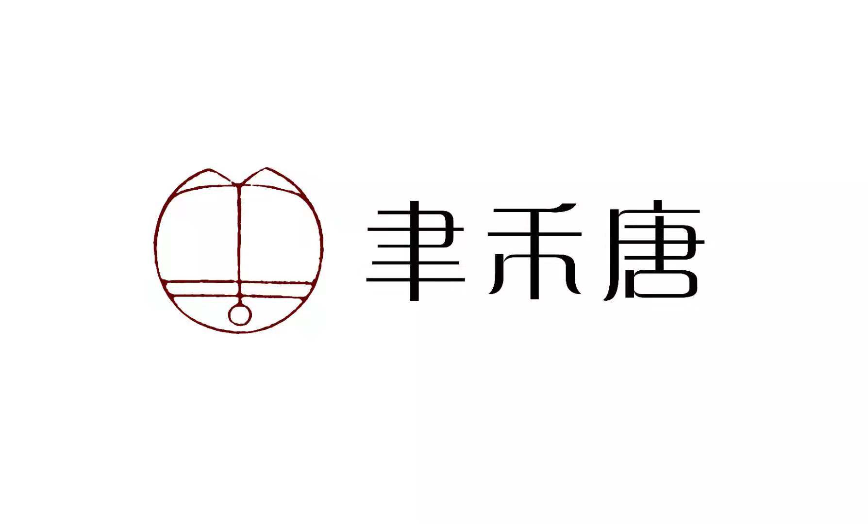 唐老师的画材店