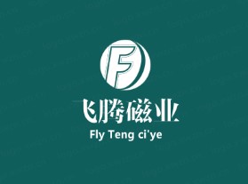 飞腾磁业