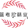 蓝考拉袜业批发