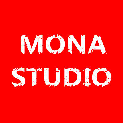 MONASTUDIO