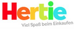 Hertie海外专营店