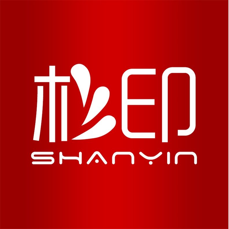 杉印旗舰店