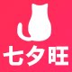 七夕旺旗舰店