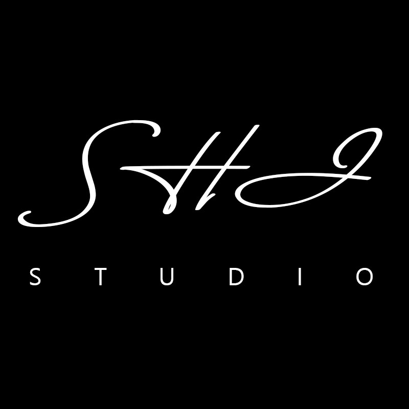 SHI  STUDIO