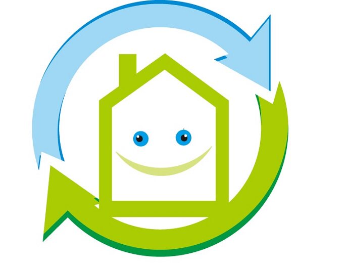 家合橡胶制品有限公司的LOGO