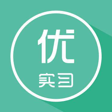 优选澡巾