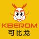 可比龙旗舰店
