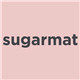 sugarmat旗舰店