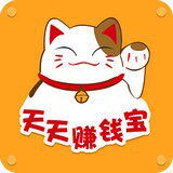 慈母妈妈鞋中老年女鞋