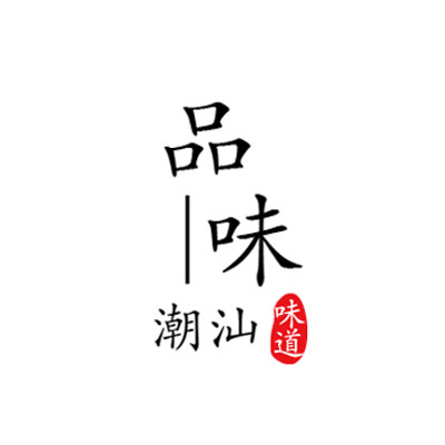 海岛小港的LOGO