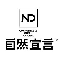 自然宣言旗舰店