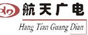 江苏航天校园广播