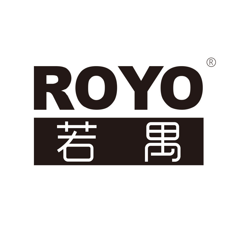 四川若禺纸业
