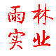 雨林实业
