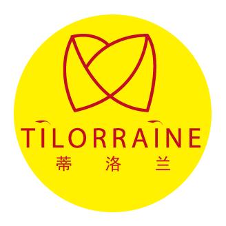 TILORRAINE FASHION STORE