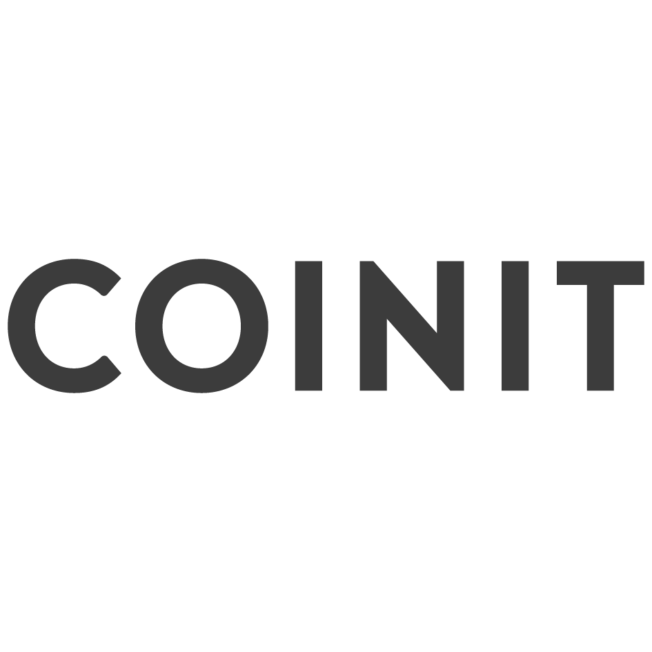 COINIT 可以制物