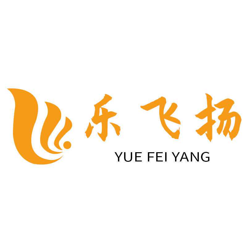 瑞發科技工厂
