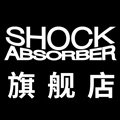 shockabsorber旗舰店