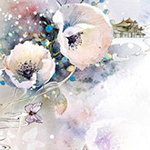 如是斋养生