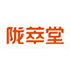 陇萃堂食品旗舰店
