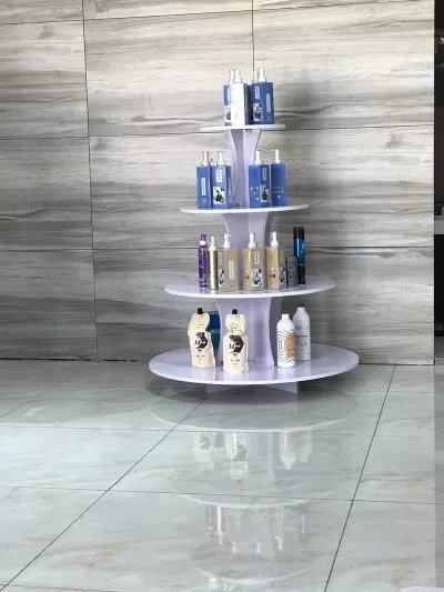 品尚家具厂