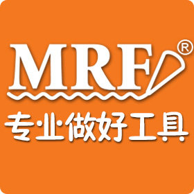 美瑞丰烘焙