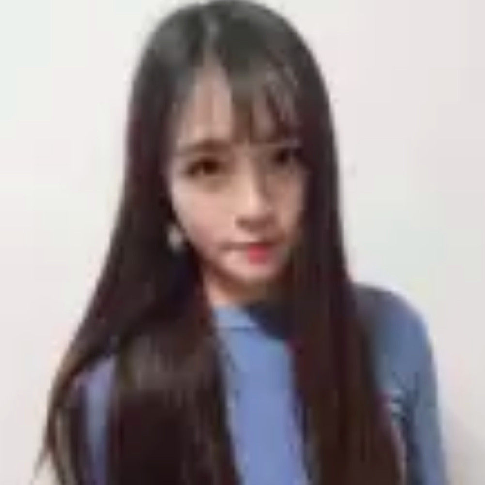 馨乡庭院绿化