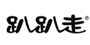 趴趴走旗舰店的LOGO