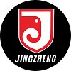 景真亚克力制品