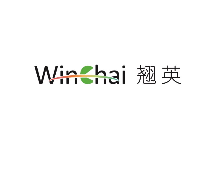 翘英食品
