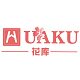 花库旗舰店的LOGO