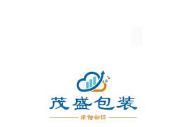 河北茂盛彩印包装制造