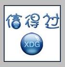 惊鸿渔网